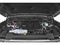 2022 Toyota Tundra 4WD 4WD Platinum CrewMax 6.5' Bed (Natl)