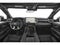 2022 Toyota Tundra 4WD 4WD Platinum CrewMax 6.5' Bed (Natl)
