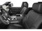 2022 Toyota Tundra 4WD 4WD Platinum CrewMax 6.5' Bed (Natl)