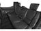 2022 Toyota Tundra 4WD 4WD Platinum CrewMax 6.5' Bed (Natl)