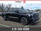 2026 Toyota Tundra 4WD 4WD Platinum CrewMax 6.5' Bed (Natl)