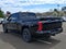 2026 Toyota Tundra 4WD 4WD Platinum CrewMax 6.5' Bed (Natl)
