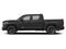 2026 Toyota Tundra 4WD 4WD Platinum CrewMax 6.5' Bed (Natl)