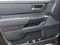 2026 Toyota Tundra 4WD 4WD Platinum CrewMax 6.5' Bed (Natl)