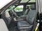 2026 Toyota Tundra 4WD 4WD Platinum CrewMax 6.5' Bed (Natl)