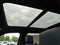 2026 Toyota Tundra 4WD 4WD Platinum CrewMax 6.5' Bed (Natl)