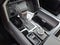 2026 Toyota Tundra 4WD 4WD Platinum CrewMax 6.5' Bed (Natl)
