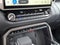 2026 Toyota Tundra 4WD 4WD Platinum CrewMax 6.5' Bed (Natl)