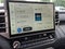 2026 Toyota Tundra 4WD 4WD Platinum CrewMax 6.5' Bed (Natl)