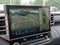 2026 Toyota Tundra 4WD 4WD Platinum CrewMax 6.5' Bed (Natl)