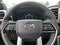 2026 Toyota Tundra 4WD 4WD Platinum CrewMax 6.5' Bed (Natl)