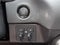 2026 Toyota Tundra 4WD 4WD Platinum CrewMax 6.5' Bed (Natl)
