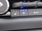 2026 Toyota Tundra 4WD 4WD Platinum CrewMax 6.5' Bed (Natl)