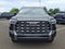 2026 Toyota Tundra 4WD 4WD Platinum CrewMax 6.5' Bed (Natl)