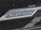 2026 Toyota Tundra 4WD 4WD Platinum CrewMax 6.5' Bed (Natl)