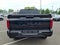2026 Toyota Tundra 4WD 4WD Platinum CrewMax 6.5' Bed (Natl)
