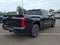 2026 Toyota Tundra 4WD 4WD Platinum CrewMax 6.5' Bed (Natl)