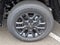 2026 Toyota Tundra 4WD 4WD Platinum CrewMax 6.5' Bed (Natl)