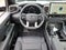 2026 Toyota Tundra 4WD 4WD Platinum CrewMax 6.5' Bed (Natl)