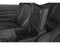 2026 Toyota Tundra 4WD 4WD Platinum CrewMax 6.5' Bed (Natl)
