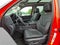 2023 Toyota Tundra 4WD 4WD TRD Pro Hybrid CrewMax 5.5' Bed (Natl)