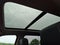2023 Toyota Tundra 4WD 4WD TRD Pro Hybrid CrewMax 5.5' Bed (Natl)