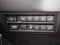 2023 Toyota Tundra 4WD 4WD TRD Pro Hybrid CrewMax 5.5' Bed (Natl)