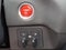 2023 Toyota Tundra 4WD 4WD TRD Pro Hybrid CrewMax 5.5' Bed (Natl)