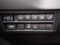 2025 Toyota Tundra 4WD 4WD TRD Pro Hybrid CrewMax 5.5' Bed (Natl)