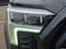 2025 Toyota Tundra 4WD 4WD TRD Pro Hybrid CrewMax 5.5' Bed (Natl)