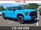2026 Toyota Tundra 4WD 4WD TRD Pro Hybrid CrewMax 5.5' Bed (Natl)