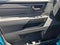 2026 Toyota Tundra 4WD 4WD TRD Pro Hybrid CrewMax 5.5' Bed (Natl)