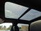 2026 Toyota Tundra 4WD 4WD TRD Pro Hybrid CrewMax 5.5' Bed (Natl)