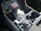 2026 Toyota Tundra 4WD 4WD TRD Pro Hybrid CrewMax 5.5' Bed (Natl)