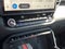 2026 Toyota Tundra 4WD 4WD TRD Pro Hybrid CrewMax 5.5' Bed (Natl)