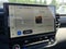 2026 Toyota Tundra 4WD 4WD TRD Pro Hybrid CrewMax 5.5' Bed (Natl)