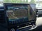 2026 Toyota Tundra 4WD 4WD TRD Pro Hybrid CrewMax 5.5' Bed (Natl)