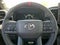 2026 Toyota Tundra 4WD 4WD TRD Pro Hybrid CrewMax 5.5' Bed (Natl)
