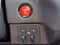 2026 Toyota Tundra 4WD 4WD TRD Pro Hybrid CrewMax 5.5' Bed (Natl)