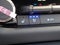 2026 Toyota Tundra 4WD 4WD TRD Pro Hybrid CrewMax 5.5' Bed (Natl)