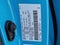 2026 Toyota Tundra 4WD 4WD TRD Pro Hybrid CrewMax 5.5' Bed (Natl)