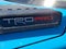 2026 Toyota Tundra 4WD 4WD TRD Pro Hybrid CrewMax 5.5' Bed (Natl)