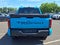 2026 Toyota Tundra 4WD 4WD TRD Pro Hybrid CrewMax 5.5' Bed (Natl)