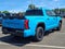 2026 Toyota Tundra 4WD 4WD TRD Pro Hybrid CrewMax 5.5' Bed (Natl)