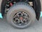 2026 Toyota Tundra 4WD 4WD TRD Pro Hybrid CrewMax 5.5' Bed (Natl)