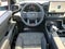 2026 Toyota Tundra 4WD 4WD TRD Pro Hybrid CrewMax 5.5' Bed (Natl)