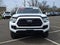 2019 Toyota Tacoma 4WD 4WD SR Access Cab 6' Bed V6 AT (SE)