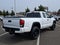 2019 Toyota Tacoma 4WD 4WD SR Access Cab 6' Bed V6 AT (SE)