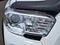 2019 Toyota Tacoma 4WD 4WD SR Access Cab 6' Bed V6 AT (SE)