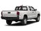 2019 Toyota Tacoma 4WD 4WD SR Access Cab 6' Bed V6 AT (SE)